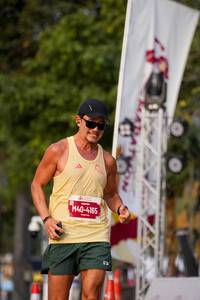 BIB: 
                            <button type="button" onclick="openModal(27889998)" class="btn btn-primary btn-sm float-right btn-popup" data-toggle="modal" data-target=".modal-high-quality">
                        <i class="fas fa-shopping-cart"></i> Add to Cart
                    </button>
                                            <button type="button" onclick="isThisMe(27889998, true)" class="btn btn-success btn-sm float-right btn-popup btn-isme hidden" data-toggle="tooltip" data-placement="bottom" title="นี่คือรูปของคุณใช่ไหม คลิกที่นี่เพื่อเอาเข้าอัลบั้ม">
                        <i class="fas fa-plus"></i> Add to album
                    </button>
                    <button type="button" onclick="isThisMe(27889998, false)" class="btn btn-warning btn-sm float-right btn-popup btn-isnotme hidden">
                        <i class="fas fa-ban"></i> Remove from album
                    </button>